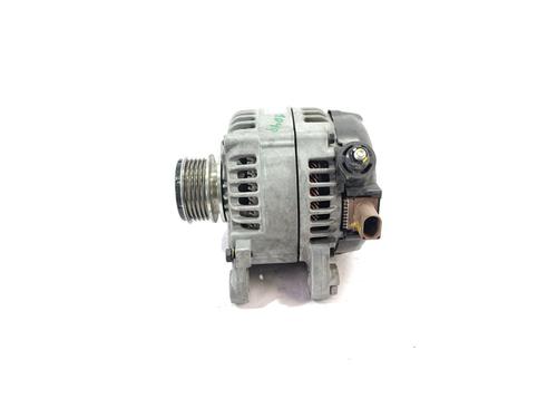 Alternator HYUNDAI TUCSON (TL, TLE) 1.7 CRDi | BP25823255M7 