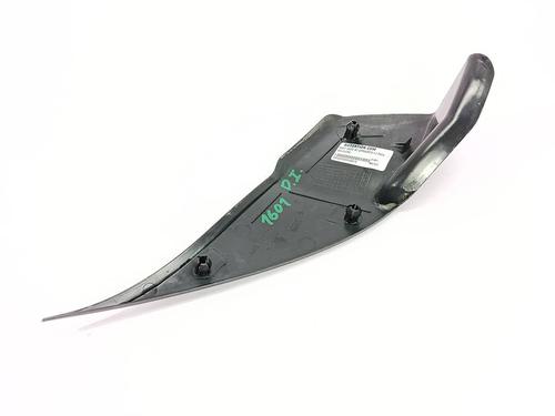 Other SEAT EXEO ST (3R5) | BP39645063O1 - Image 3