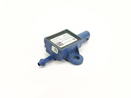 Electronic sensor MERCEDES-BENZ A-CLASS (W176) A 200 CDI / d (176.008) | BP38872045M84 - Image 2
