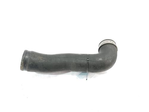 Used Pipe MERCEDES-BENZ M-CLASS (W164) [2005-2012]  26199872