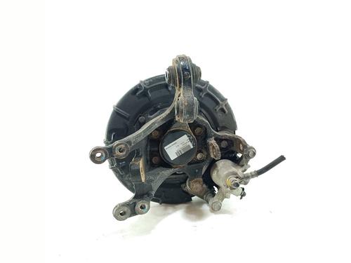 Right rear steering knuckle HYUNDAI i30 (FD)  | BP22757092M28 