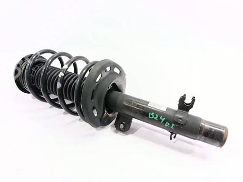 Left front shock absorber CITROËN C4 CACTUS 1.5 BlueHDi 100 | BP39234222M16 - Image 3