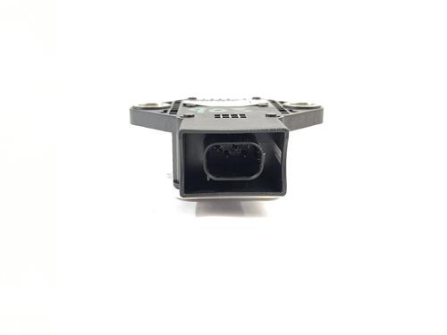 Electronic sensor NISSAN QASHQAI / QASHQAI +2 I (J10, NJ10, JJ10E)  | BP22445973M84 