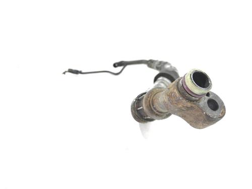 AC pipe BMW 3 (E46)  | BP15866341M126 
