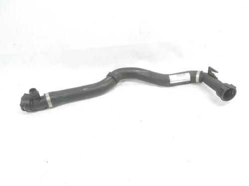 Rør BMW 1 (F21) [2011-2019]  15873558