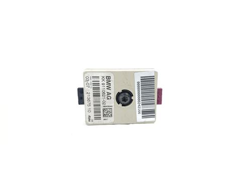 Electronic module BMW 3 (E90)  | BP19027719M83 