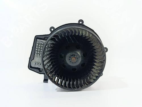 Varmeblæser MERCEDES-BENZ C-CLASS (W203)  | BP29877582M62