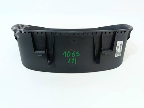 Other SEAT LEON (5F1)  | BP30052392O1 