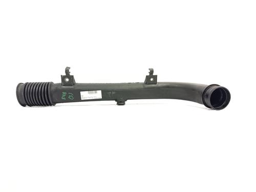 Pipe MERCEDES-BENZ VITO Van (W638)  | BP17313605M125 