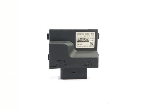 Used Electronic module AUDI A4 B9 (8W2, 8WC) [2015-2025]  22312698
