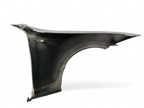 Left front fenders BMW 1 (E87)  | BP28118829C41 