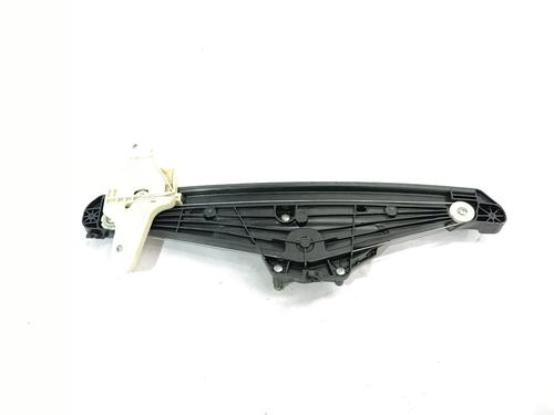Rear left window mechanism CITROËN C5 AIRCROSS (A_)  | BP29718793C24 