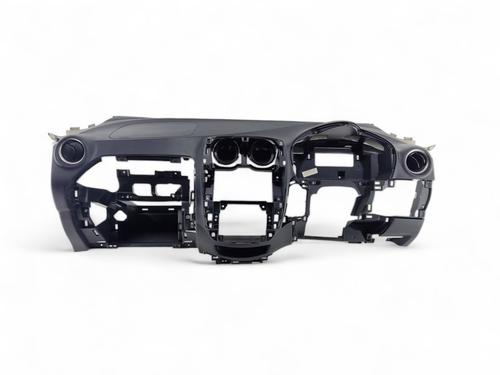 Dashboard NISSAN NOTE (E12) 1.2 DIG-S 682003VU1B |