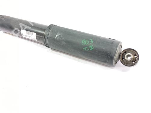 Left rear shock absorber CHEVROLET CAPTIVA (C100, C140)  | BP20323238M18 