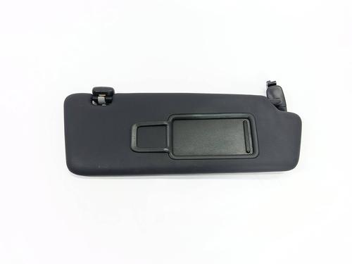 Pare-soleil droit AUDI A5 Sportback (8TA) 2.0 TDI (177 hp) 32083124