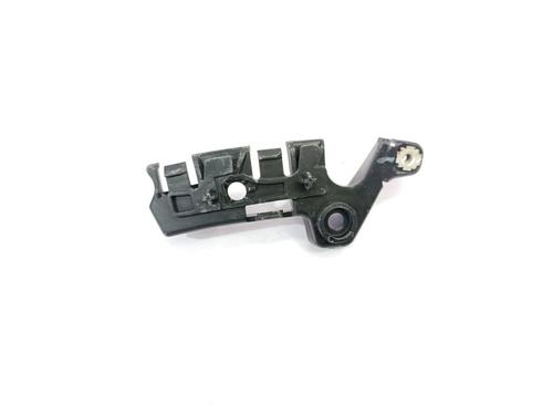 Used Front bumper bracket RENAULT MEGANE III Hatchback (BZ0/1_, B3_) 1.5 dCi (BZ0C) (90 hp) 20339441