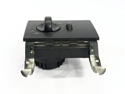 Headlight switch MERCEDES-BENZ VITO Bus (W639) 111 CDI (639.701, 639.703, 639.705) | BP39903174I24 - Image 4