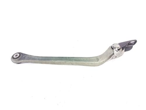 Right rear suspension arm MERCEDES-BENZ E-CLASS (W211) E 200 Kompressor (211.042) | BP19301886M15 