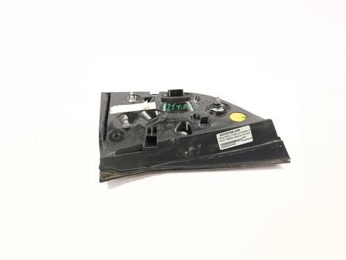 Right tailgate light TESLA MODEL Y (5YJY)  | BP29530693C80 