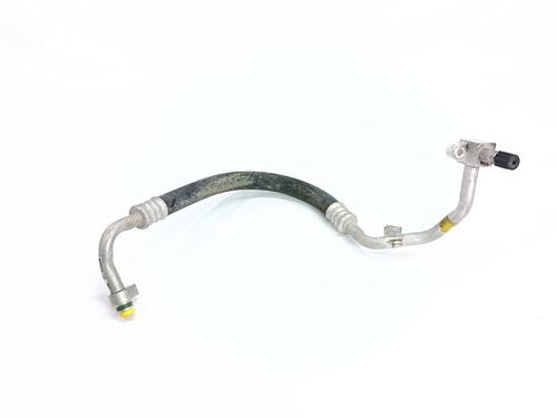 AC pipe FIAT PANDA (169_) 1.2 (169.AXB11, 169.AXB1A) | BP36110846M126  - Image 5