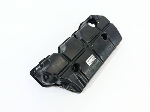 Used Upper protection RENAULT SCÉNIC II (JM0/1_) [2003-2010]  29466964
