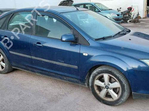 Rattakselaggregat FORD FOCUS II (DA_, HCP, DP)  | BP15862013M21 