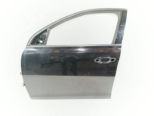 Used Left front door PEUGEOT 308 II (LB_, LP_, LW_, LH_, L3_) [2013-2021]  28540858