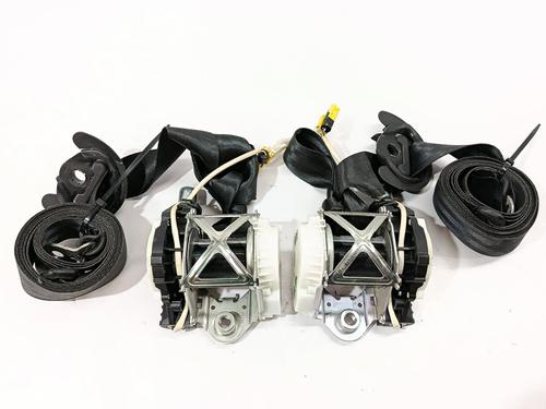Airbag Kit VW PASSAT B7 Variant (365) 2.0 TDI | BP29700154C86 