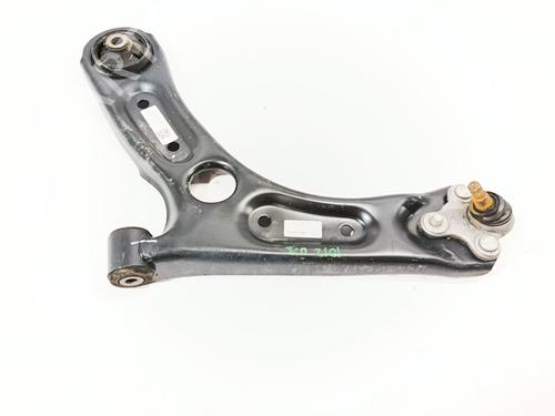 Used Left front suspension arm KIA CEED (CD) [2018-2025]  28050096
