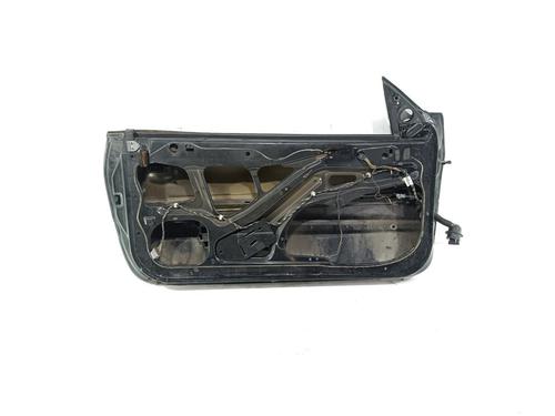 Left front door PEUGEOT 206 CC (2D)  | BP25712861C2 