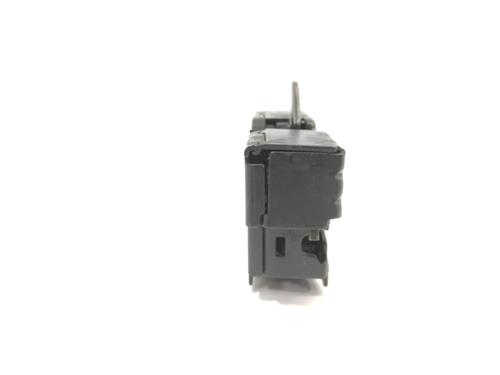 Hood lock SEAT IBIZA IV (6J5, 6P1)  | BP15861280C133
