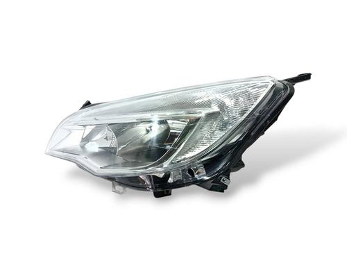 Left headlight OPEL ASTRA J (P10)  | BP33615164C28  - Image 5