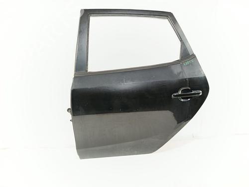 Used Left rear door HYUNDAI i30 (FD) [2007-2012]  29702583