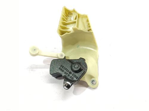 Support CITROËN C4 CACTUS 1.2 THP 110 | BP26384735C155 