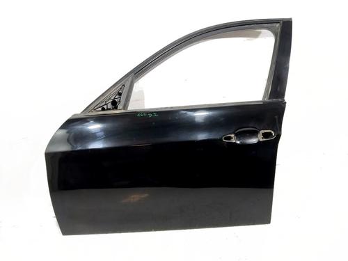 Used Right front door BMW 3 (E90) [2004-2012]  15862225