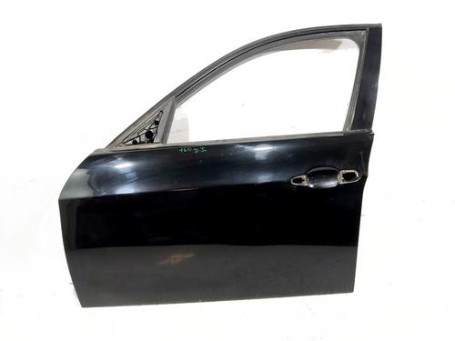 Puerta delantera derecha BMW 3 (E90) 320 d (177 hp) 41007203643 | 41007203643 |