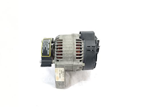 Alternator FIAT BRAVO I (182_)  | BP26565037M7 