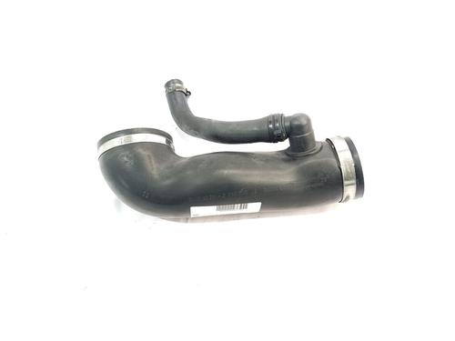 Used Pipe BMW 5 (E39) 525 tds (143 hp) 23031150