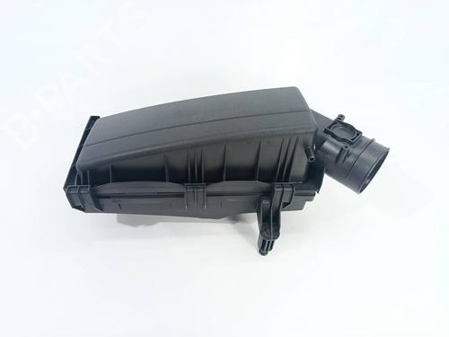 Used Air filter box Air filter box FORD MONDEO III (B5Y) [2000-2007] 35777537 35777537