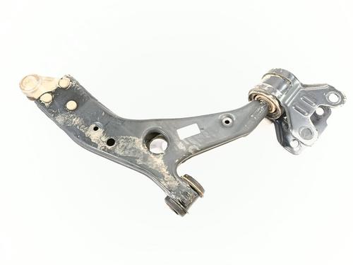 Used Left front suspension arm FORD KUGA II (DM2) [2012-2025]  28091675