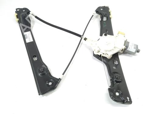 Lève-vitre avant gauche BMW 3 (E90) 320 d (177 hp) 996624101 | 996624101 |