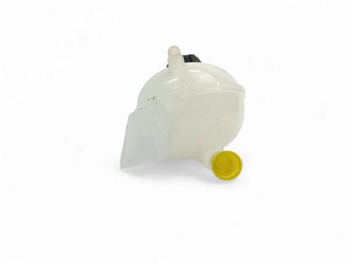 BP16107194C120 | Expansion tank DACIA DUSTER (HM_) 1.3 TCe 150 (HMM3) BP16107194C120