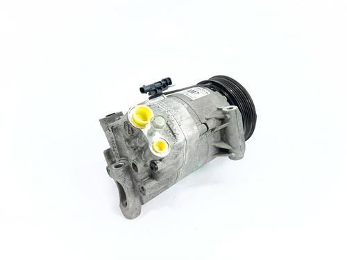 AC compressor OPEL ZAFIRA TOURER C (P12) | BP36378333M34 - Image 2
