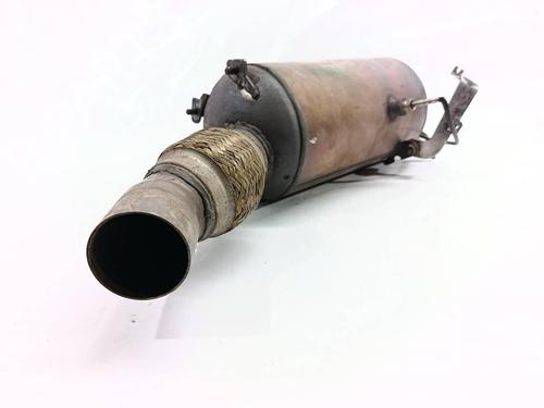 Particulate filter BMW 1 (F20) 116 d | BP39652882M81 - Image 6