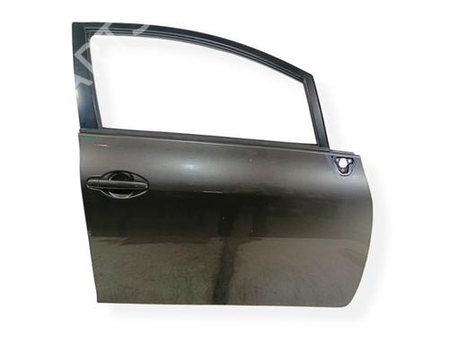 Used Right front door Right front door TOYOTA AURIS (_E15_) [2006-2013] 34622936 34622936