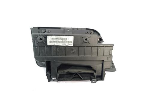 Glove box SEAT LEON (1P1)  | BP24396201C95 