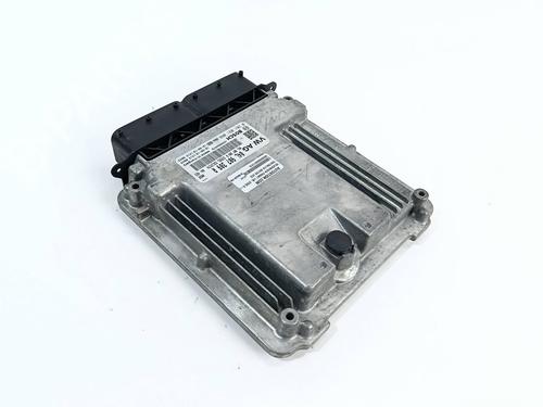 Engine control unit (ECU) VW PASSAT B8 (3G2, CB2)  | BP29357782M57 