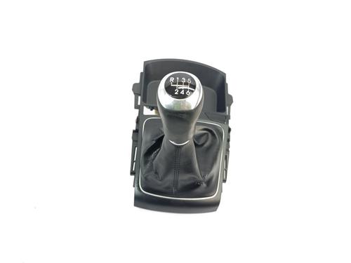 Used Gear lever HYUNDAI i30 (GD) [2011-2025]  22898081