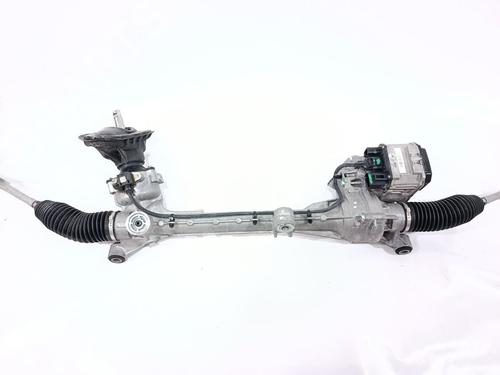 Steering rack FORD KUGA II (DM2) | BP36378595M22 - Image 3