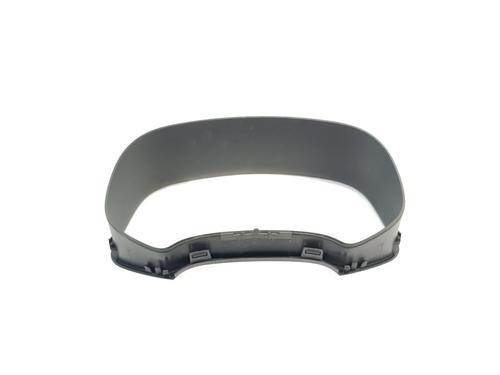 Other SEAT LEON (5F1) | BP25613960O1